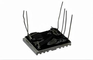 Repair circuit TT38031