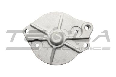 Frame C.E. Str TT81958 PRO