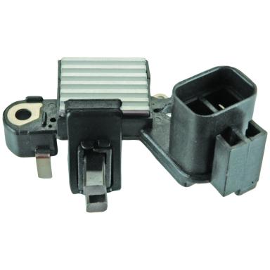 Regulator TT31391