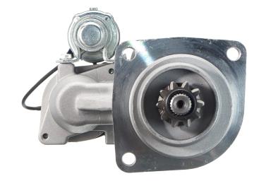 Starter TT15197