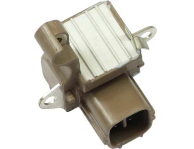 Regulator TT31588