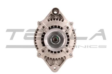 Alternator TT11793