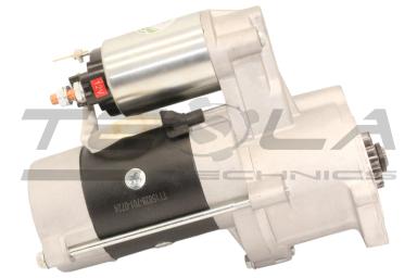 Starter TT15828