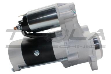 Starter TT16437 PRO
