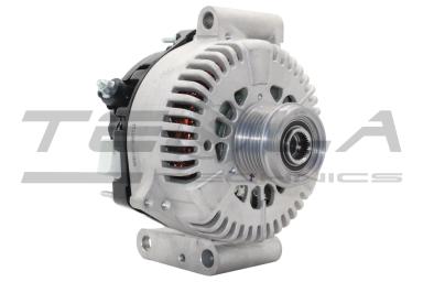 Alternator TT11998