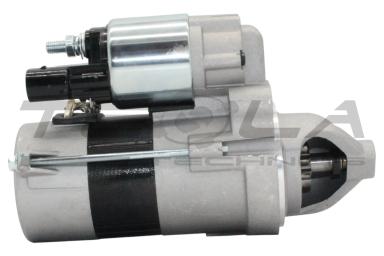 Starter TT16673