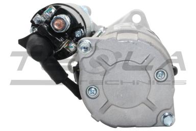 Starter TT16240