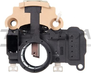 Regulator TT31930