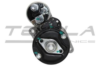 Starter TT16997