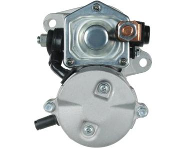 Starter TT16754