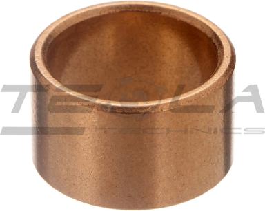 Bushing TT41314