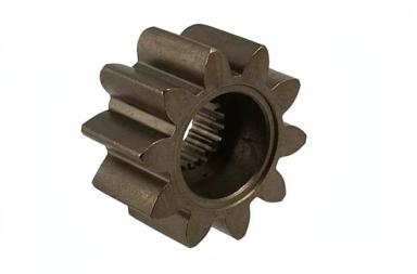 Pinion TT61880
