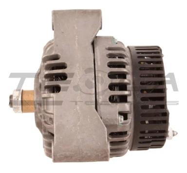Alternator TT11008