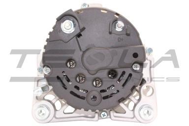 Alternator TT11237
