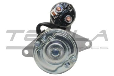 Starter TT15911