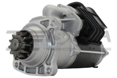 Starter SM16647
