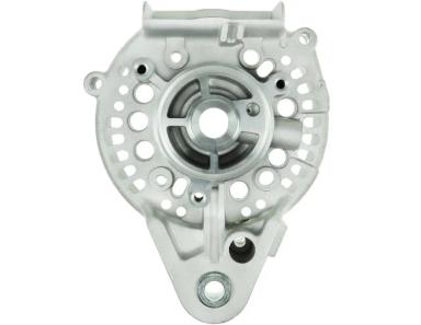 Frame S.R.E. Alt TT81244