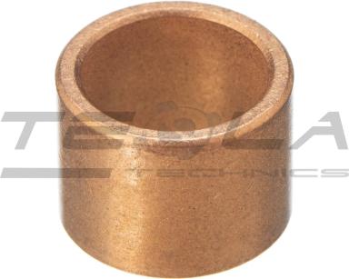 Bushing TT41144 PRO