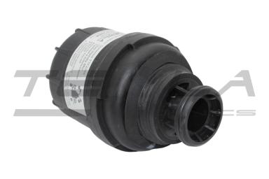 Oil filter TTF2264