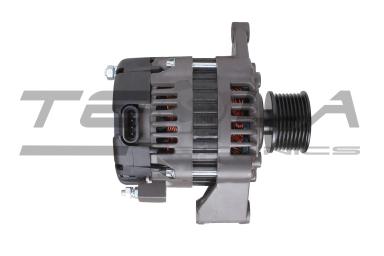Alternator TT12021 PRO