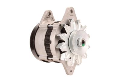 Alternator TT12758