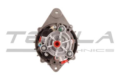 Alternator TT11387