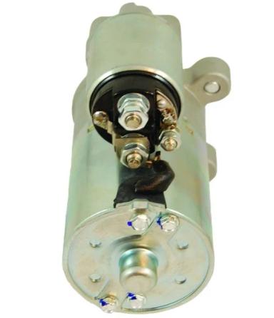 Starter 3270N