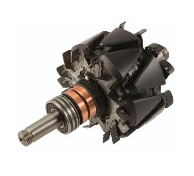 Rotor TT71441