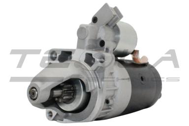 Starter TT15471