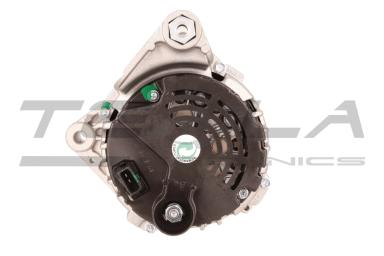 Alternator TT11241
