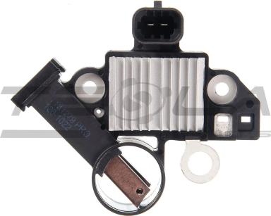Regulator TT31279 PRO