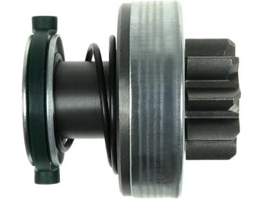 Drive/Clutch TT61651