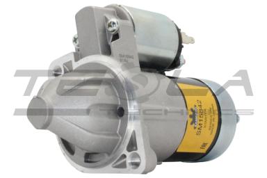 Starter SM15842