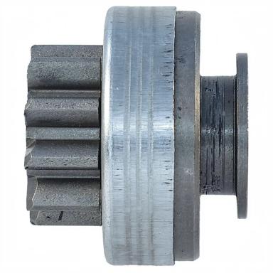 Drive/Clutch TT62153