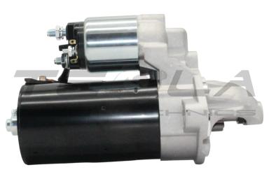 Starter TT16401