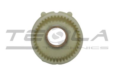 Differential TT66164