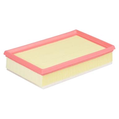 Air filter TTF0452