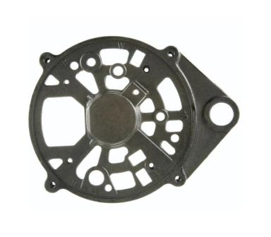 Frame S.R.E. Alt TT81271