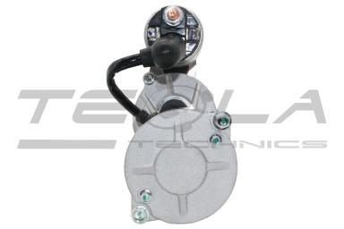 Starter TT16413