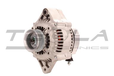 Alternator TT11793