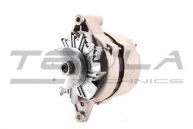 Alternator TT11523