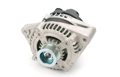 Alternator TT12275
