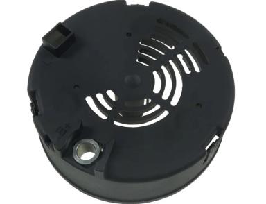 Cover TT81428