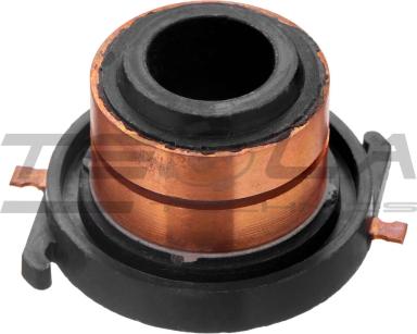 Slip ring TT73063 PRO