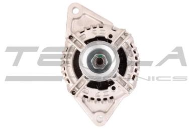 Alternator TT11591 PRO