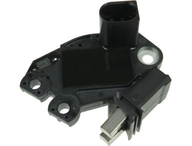 Regulator TT31836