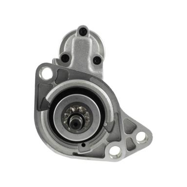 Starter TT15860 PRO