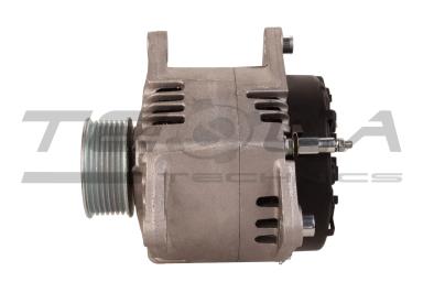 Alternator TT11160