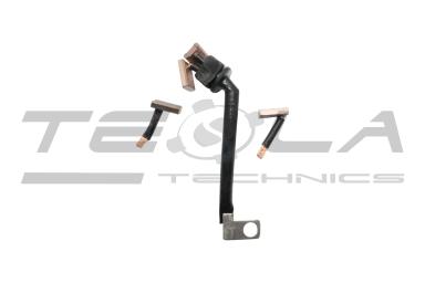 Starter brush set TT53029 PRO