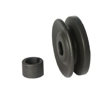 Pulley & Fan TT64005